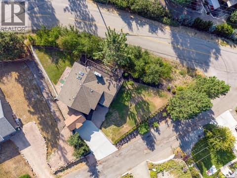 Photo 4 of 16621 Maki Road, Lake Country North West