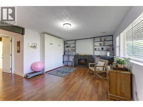 Photo 40 of 16621 Maki Road, Lake Country North West