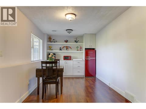 Photo 41 of 16621 Maki Road, Lake Country North West