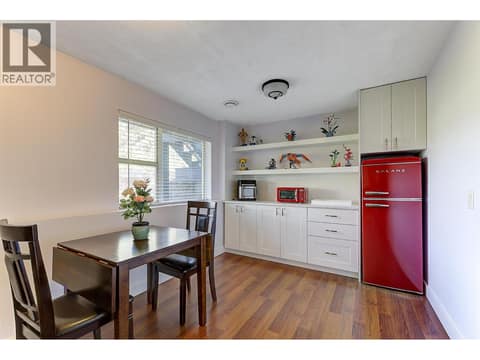 Photo 42 of 16621 Maki Road, Lake Country North West