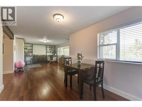 Photo 43 of 16621 Maki Road, Lake Country North West