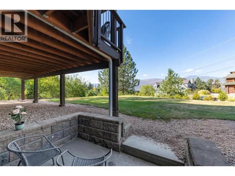Photo 45 of 16621 Maki Road, Lake Country North West