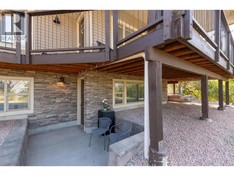 Photo 46 of 16621 Maki Road, Lake Country North West