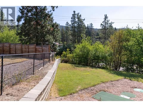 Photo 48 of 16621 Maki Road, Lake Country North West