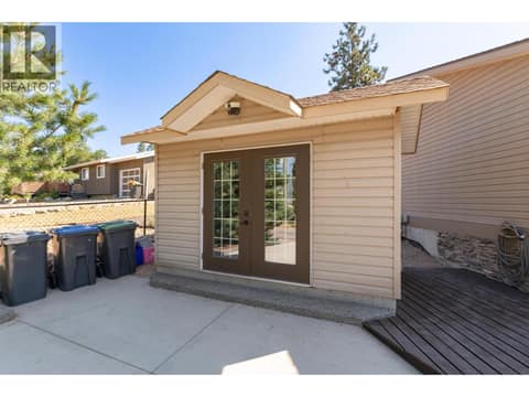Photo 49 of 16621 Maki Road, Lake Country North West