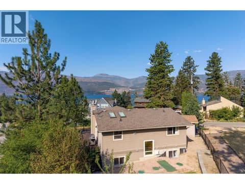 Photo 50 of 16621 Maki Road, Lake Country North West