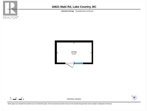 Photo 53 of 16621 Maki Road, Lake Country North West
