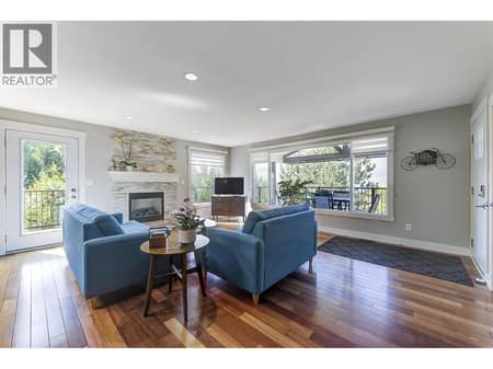 Photo 6 of 16621 Maki Road, Lake Country North West
