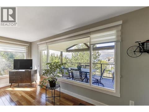 Photo 7 of 16621 Maki Road, Lake Country North West