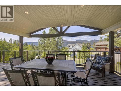 Photo 8 of 16621 Maki Road, Lake Country North West