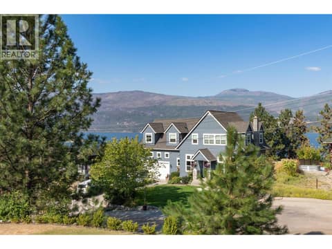 Photo 9 of 16621 Maki Road, Lake Country North West
