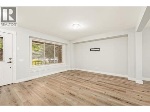 Photo 10 of 1651 Lynrick Road Unit# 105, Black Mountain, Kelowna