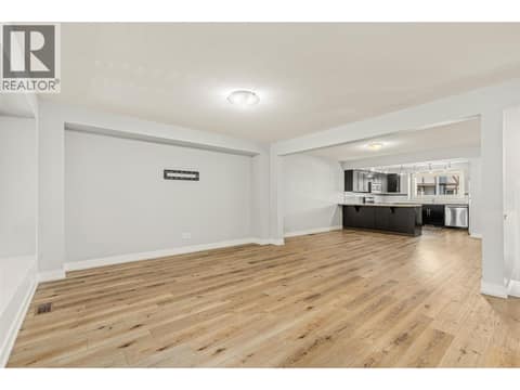 Photo 11 of 1651 Lynrick Road Unit# 105, Black Mountain, Kelowna