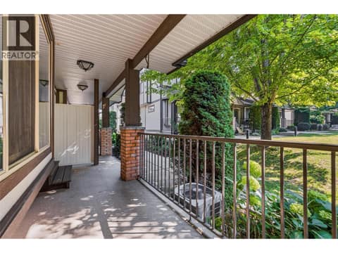 Photo 13 of 1651 Lynrick Road Unit# 105, Black Mountain, Kelowna