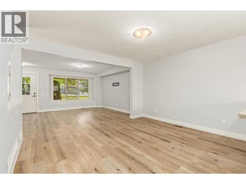 Photo 15 of 1651 Lynrick Road Unit# 105, Black Mountain, Kelowna