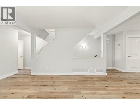Photo 16 of 1651 Lynrick Road Unit# 105, Black Mountain, Kelowna
