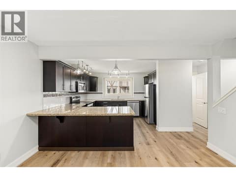 Photo 17 of 1651 Lynrick Road Unit# 105, Black Mountain, Kelowna