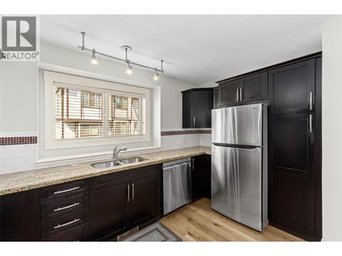 Photo 19 of 1651 Lynrick Road Unit# 105, Black Mountain, Kelowna