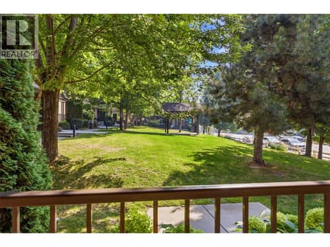 Photo 2 of 1651 Lynrick Road Unit# 105, Black Mountain, Kelowna