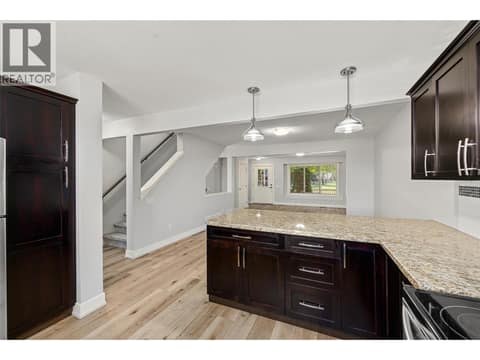 Photo 20 of 1651 Lynrick Road Unit# 105, Black Mountain, Kelowna
