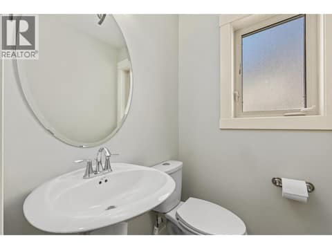 Photo 21 of 1651 Lynrick Road Unit# 105, Black Mountain, Kelowna