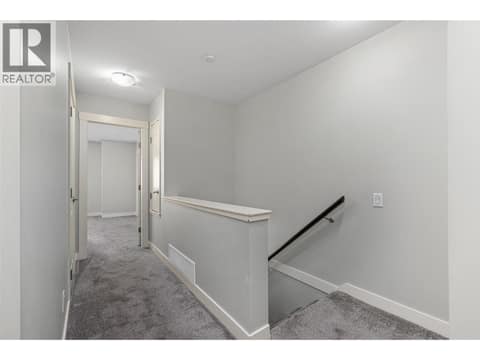 Photo 22 of 1651 Lynrick Road Unit# 105, Black Mountain, Kelowna