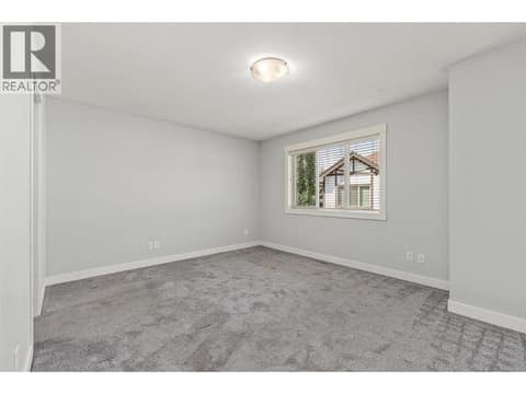 Photo 23 of 1651 Lynrick Road Unit# 105, Black Mountain, Kelowna