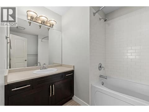 Photo 26 of 1651 Lynrick Road Unit# 105, Black Mountain, Kelowna