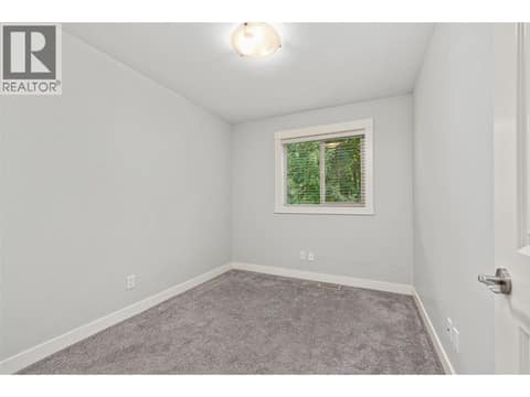 Photo 27 of 1651 Lynrick Road Unit# 105, Black Mountain, Kelowna