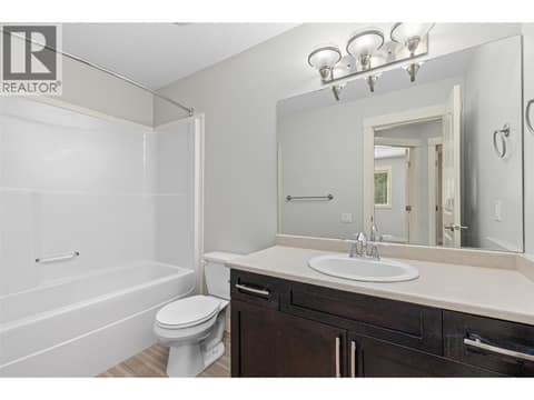 Photo 29 of 1651 Lynrick Road Unit# 105, Black Mountain, Kelowna