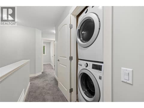 Photo 30 of 1651 Lynrick Road Unit# 105, Black Mountain, Kelowna