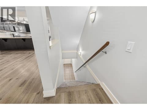 Photo 31 of 1651 Lynrick Road Unit# 105, Black Mountain, Kelowna