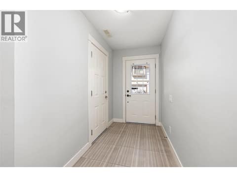 Photo 32 of 1651 Lynrick Road Unit# 105, Black Mountain, Kelowna