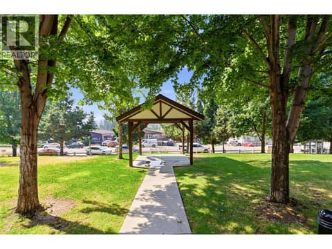 Photo 37 of 1651 Lynrick Road Unit# 105, Black Mountain, Kelowna