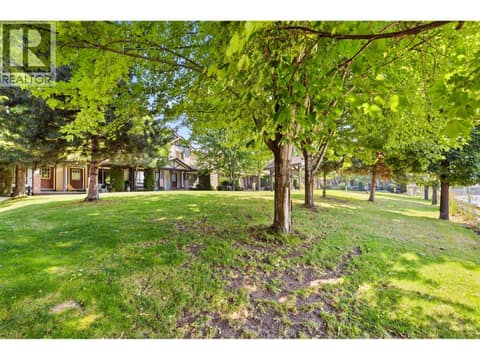 Photo 38 of 1651 Lynrick Road Unit# 105, Black Mountain, Kelowna