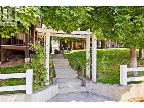 Photo 39 of 1651 Lynrick Road Unit# 105, Black Mountain, Kelowna