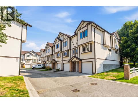 Photo 40 of 1651 Lynrick Road Unit# 105, Black Mountain, Kelowna