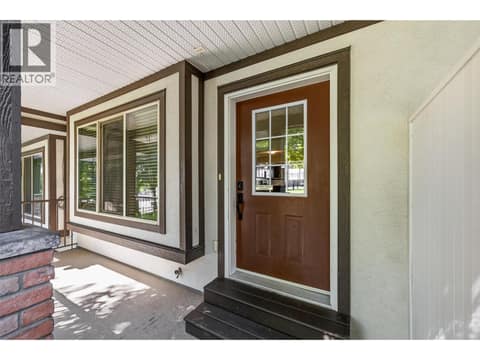 Photo 6 of 1651 Lynrick Road Unit# 105, Black Mountain, Kelowna