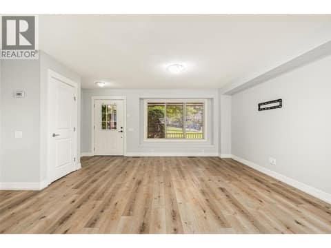 Photo 9 of 1651 Lynrick Road Unit# 105, Black Mountain, Kelowna