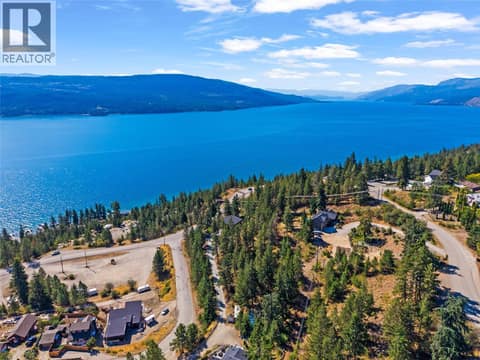 Photo 10 of 10332 Westshore Road, Okanagan North, Vernon