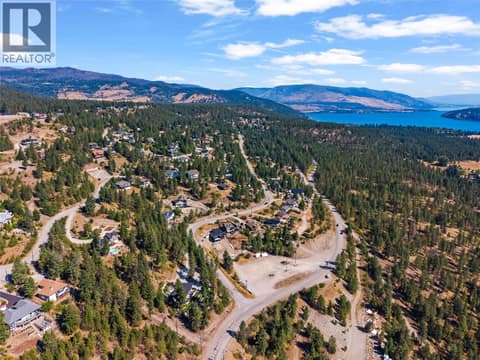 Photo 11 of 10332 Westshore Road, Okanagan North, Vernon