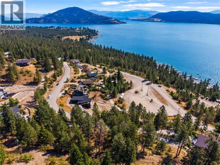 Photo 6 of 10332 Westshore Road, Okanagan North, Vernon