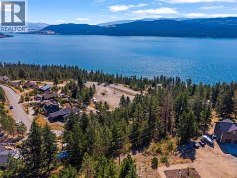Photo 7 of 10332 Westshore Road, Okanagan North, Vernon