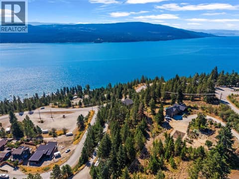Photo 9 of 10332 Westshore Road, Okanagan North, Vernon