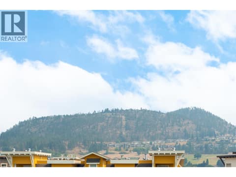 Photo 10 of 551 Yates Road Unit# 405, North Glenmore, Kelowna