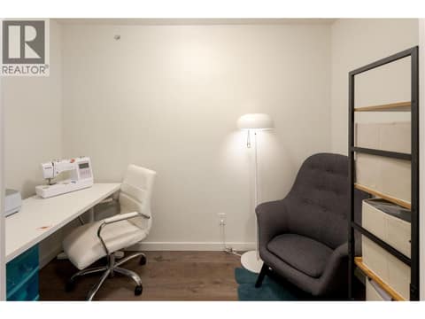 Photo 16 of 551 Yates Road Unit# 405, North Glenmore, Kelowna