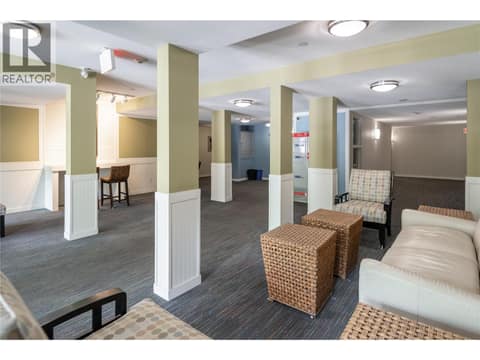 Photo 19 of 551 Yates Road Unit# 405, North Glenmore, Kelowna