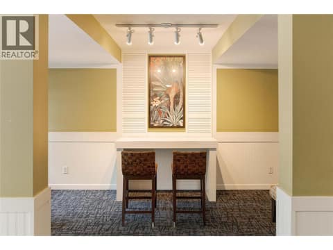 Photo 21 of 551 Yates Road Unit# 405, North Glenmore, Kelowna