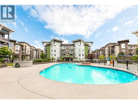 Photo 24 of 551 Yates Road Unit# 405, North Glenmore, Kelowna
