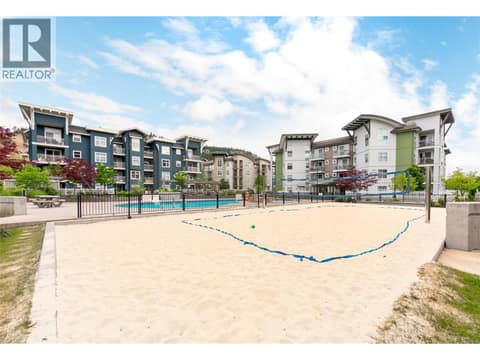 Photo 27 of 551 Yates Road Unit# 405, North Glenmore, Kelowna